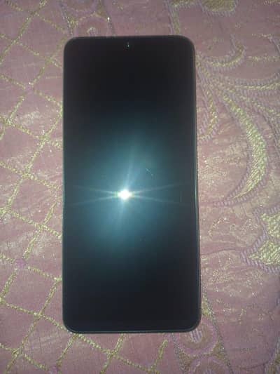 Xiaomi POCO C75
