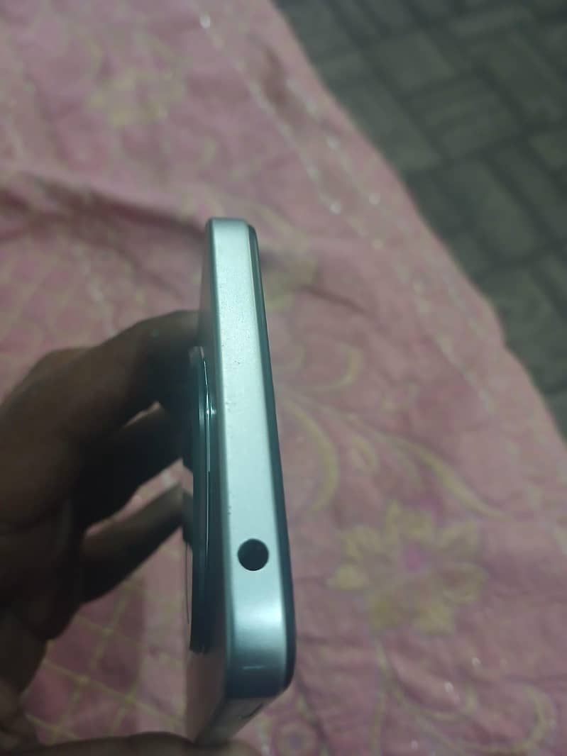 Xiaomi POCO C75 2