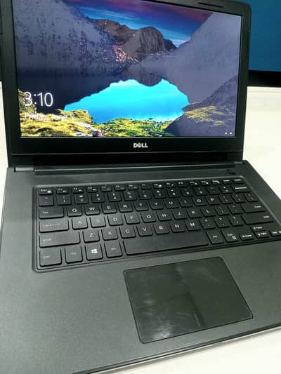 Dell Core i7 (7th GEN) | 500GB Storage | 8GB RAM DDR4 | 4GB Graphic