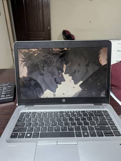 laptop good condition