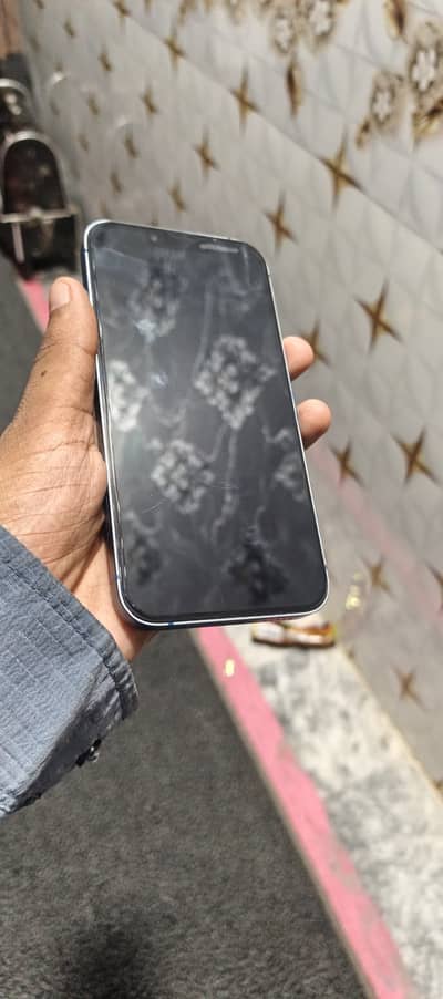 iphone 13 non pta jv