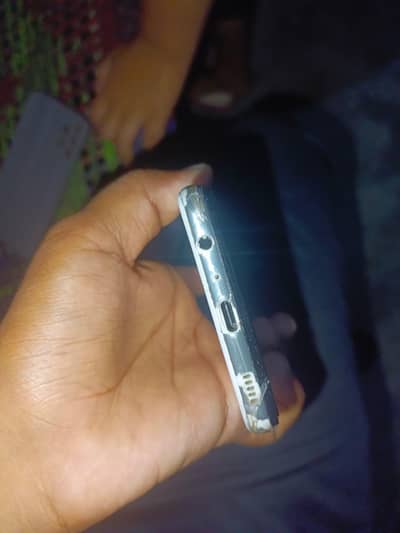 Samsung A32