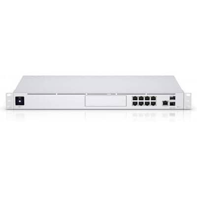 Ubiquiti UniFi Dream Machine Pro UDM-Pro Router Gateway NEW SEALED