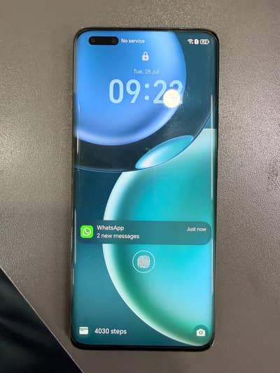 Honor Magic 4 Pro