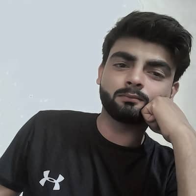 Need job