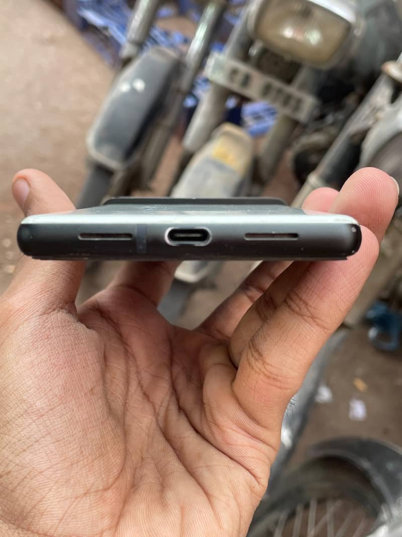 Google Pixel 6 1