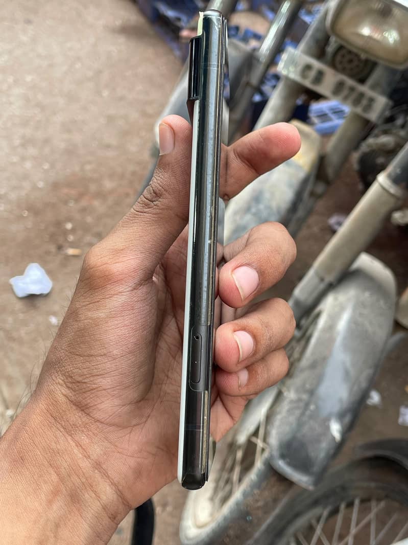 Google Pixel 6 2