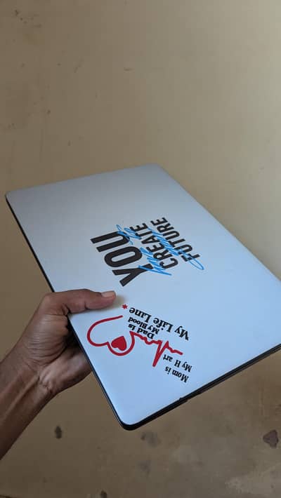 Dell Latitude 3490