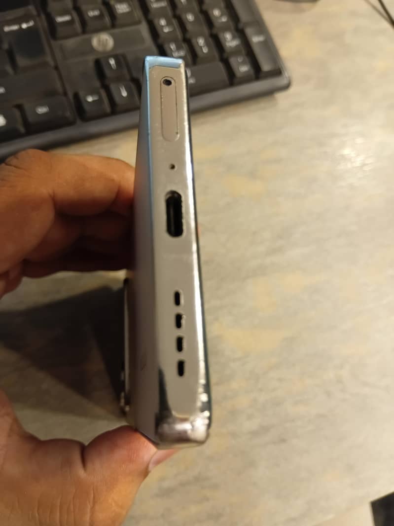 Infinix Note 40 3
