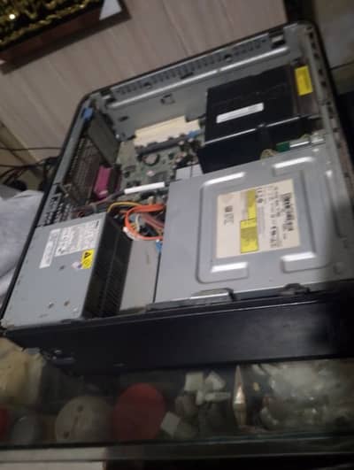 computer for sale
