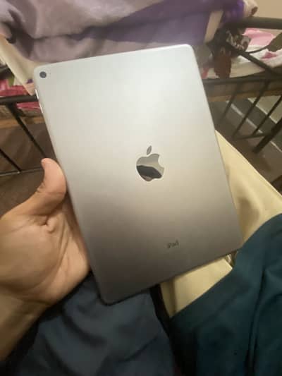 Ipad Air 2