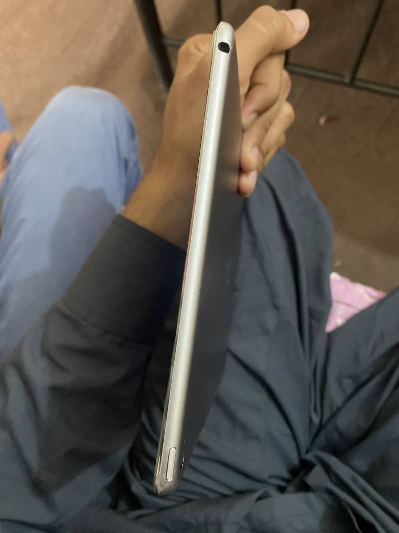 Ipad Air 2 1