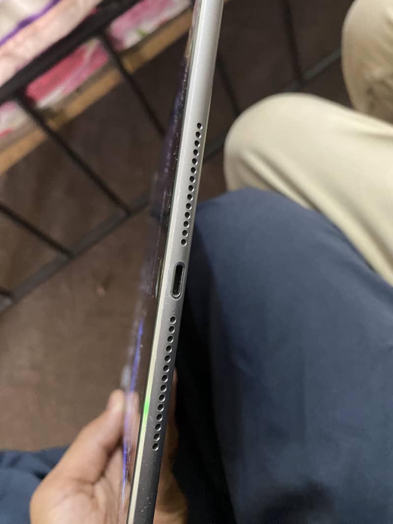 Ipad Air 2 6