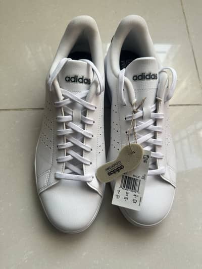Adidas Advantage Base 2.0