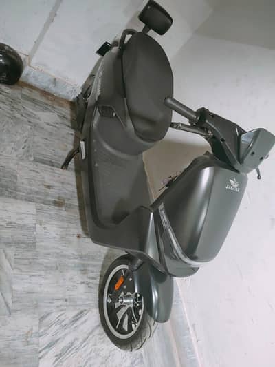 for sale