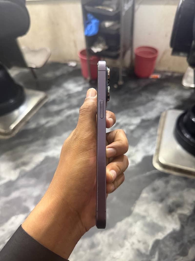 14 pro max 3