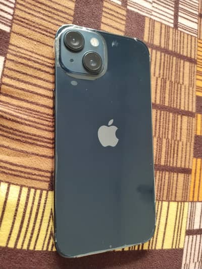 Apple iPhone 13 Non PTA JV