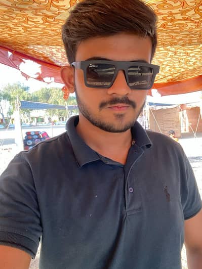 best saler
