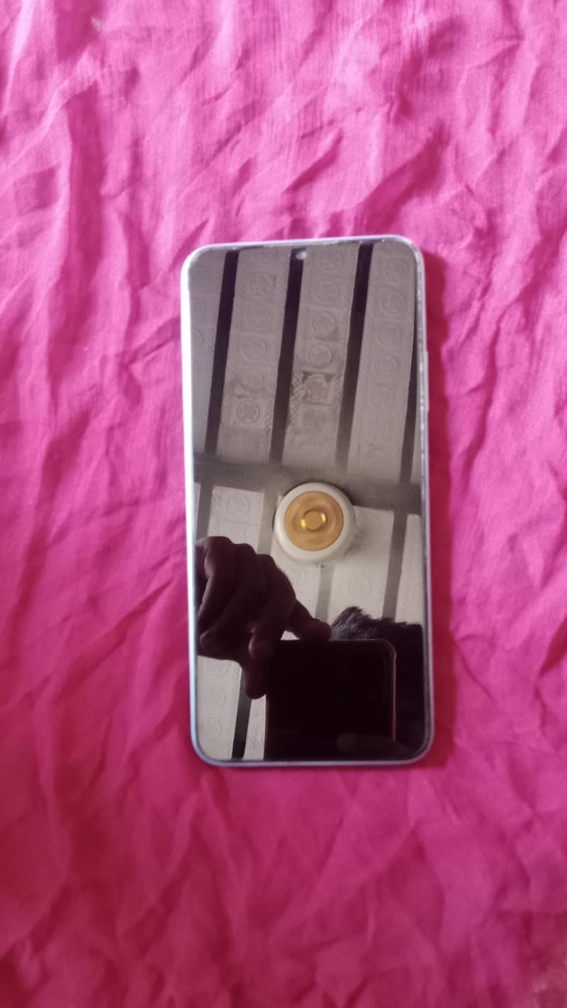 OPPO A17 1