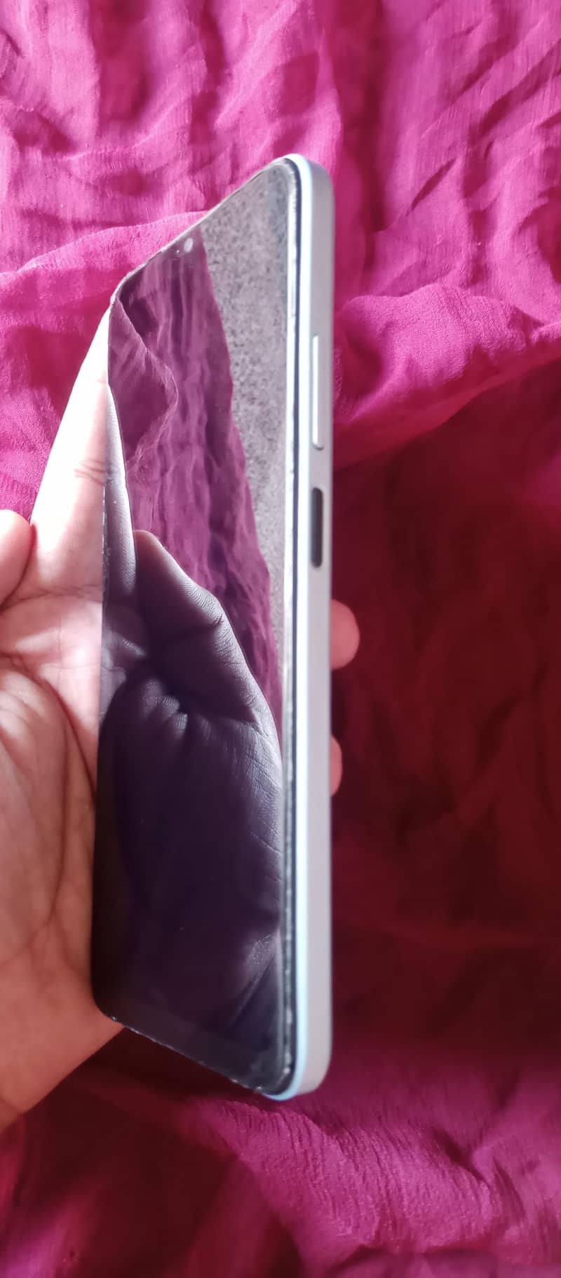 OPPO A17 3