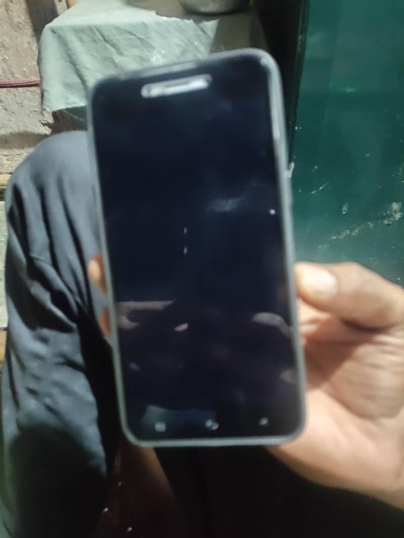 OPPO A71 0
