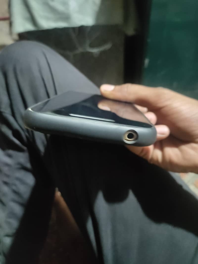 OPPO A71 1