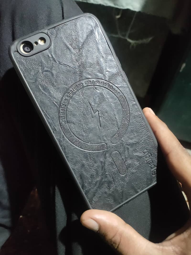 OPPO A71 2