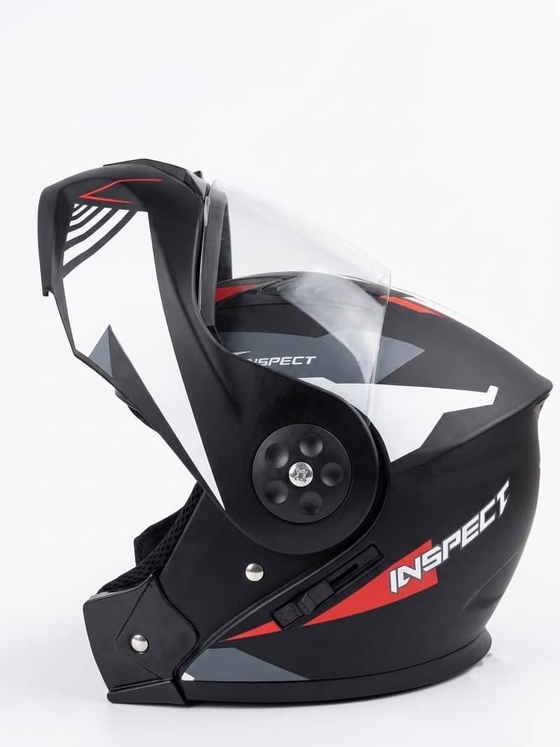 Vector Helmet 1