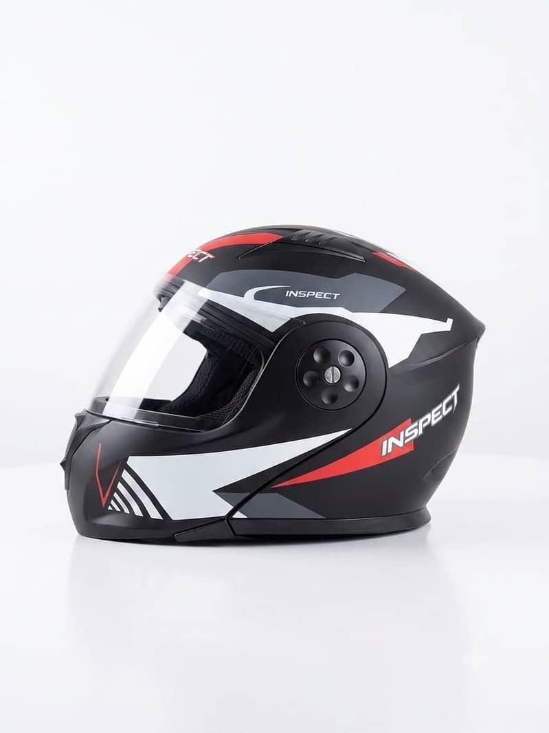 Vector Helmet 5