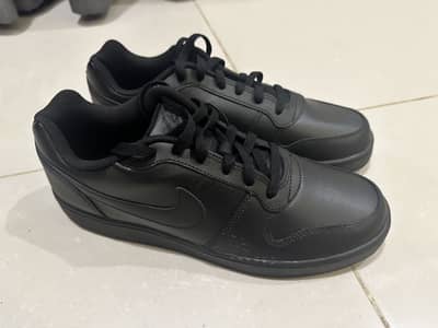 Nike Ebernon Low