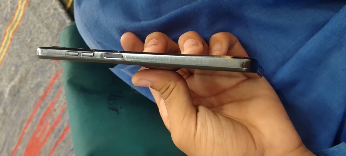 Tecno Spark 10C 2