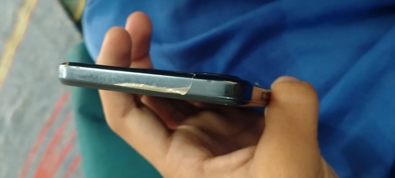 Tecno Spark 10C 4