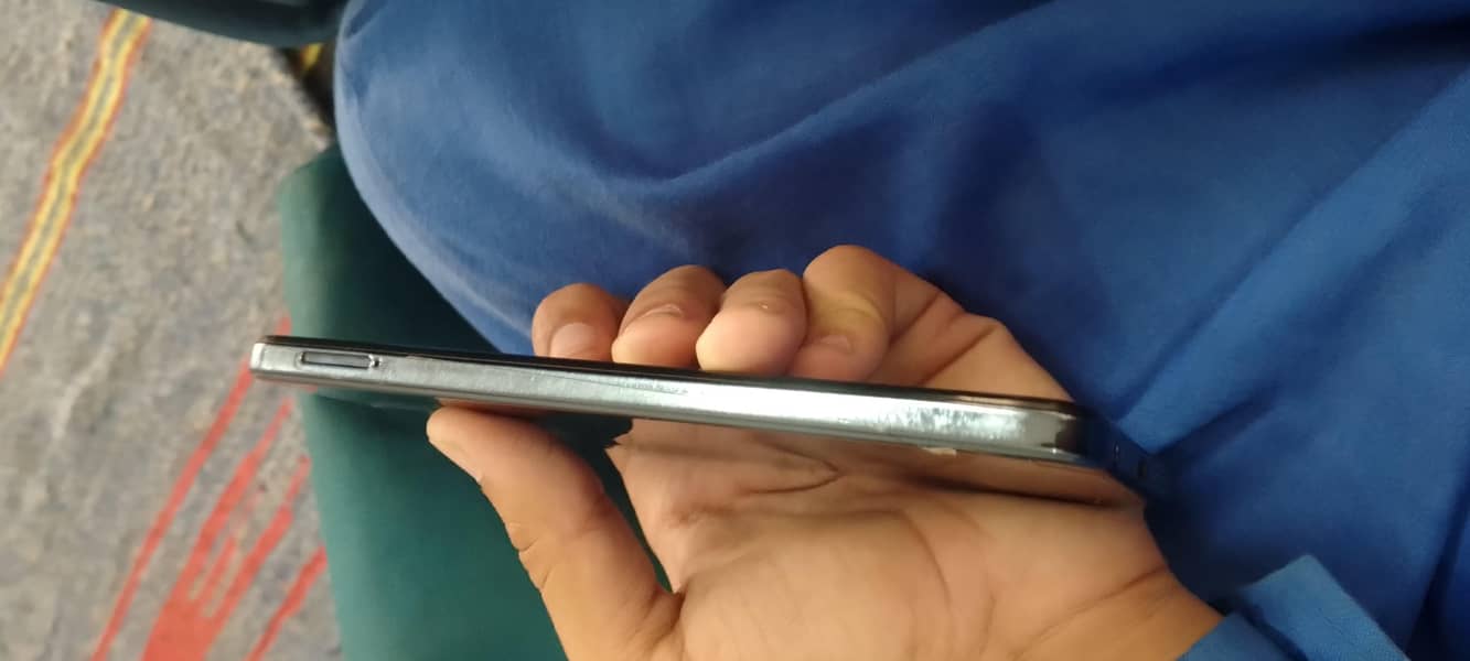Tecno Spark 10C 5