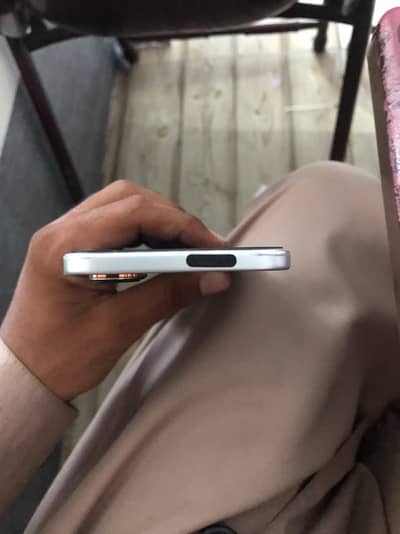 Infinix Hot 6 Pro