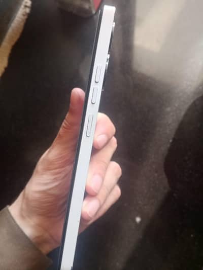 Tecno Spark 10 Pro