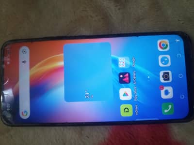 Tecno Spark 5 Pro