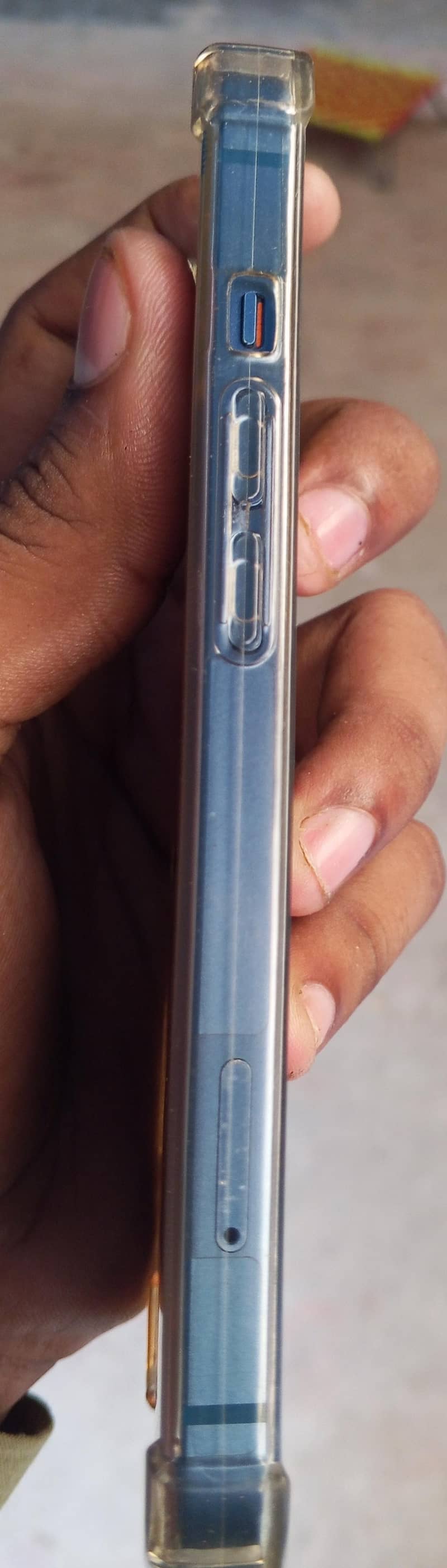 Apple iPhone 13 3