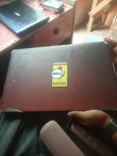 dead laptop buyer and