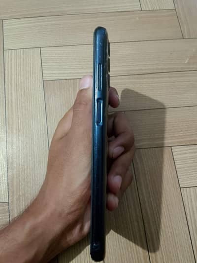 Motorola Moto G Power 5G
