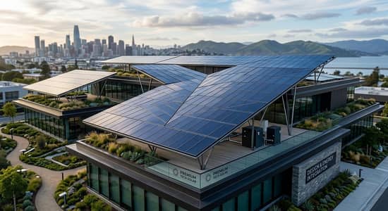 solar system install and   repair