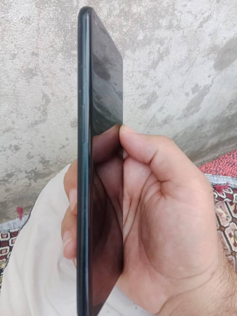 One Plus 10 Pro 0