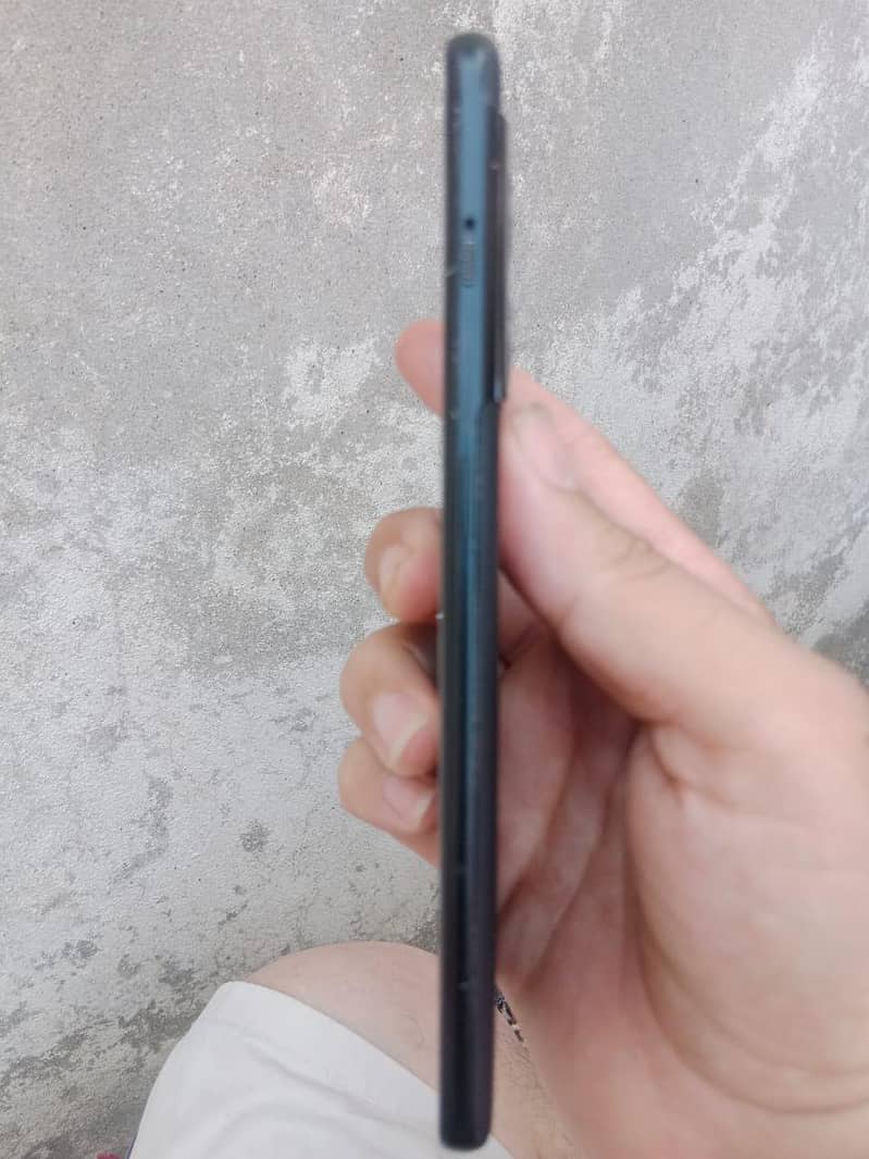 One Plus 10 Pro 1