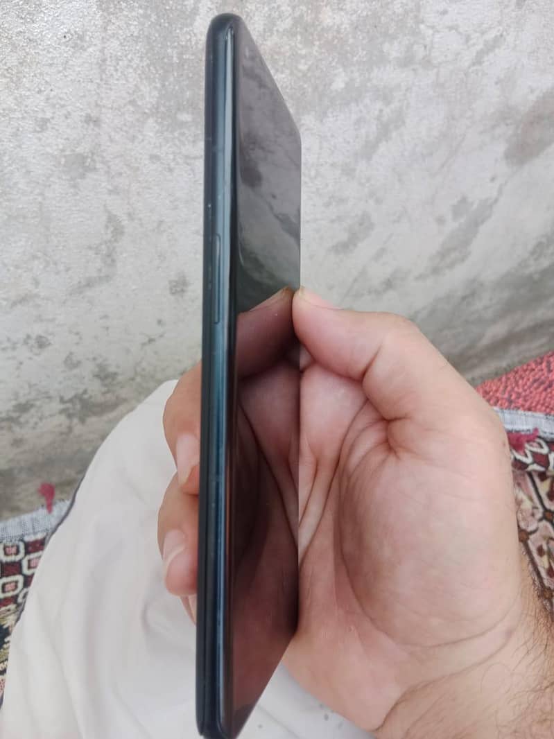 One Plus 10 Pro 3