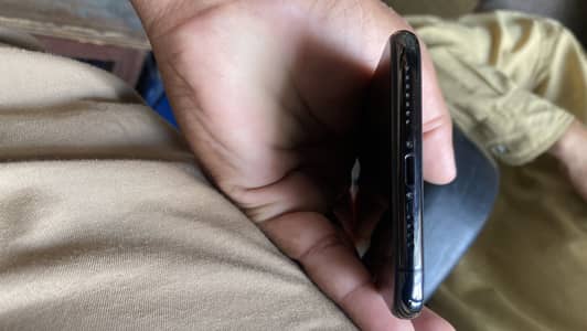 Apple iPhone XS Max
