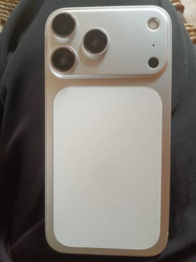 Apple iPhone XR