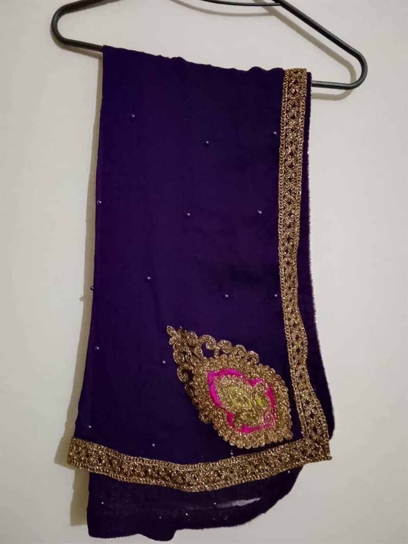 sharara 3