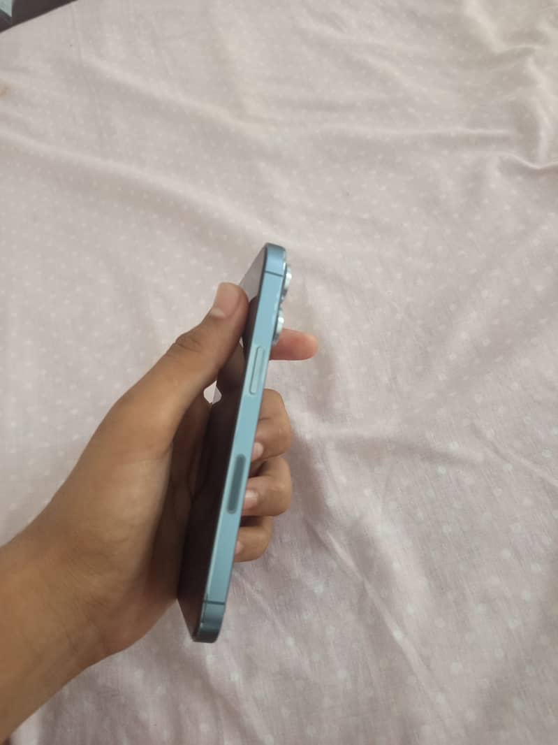 Apple iPhone 13 Pro 3