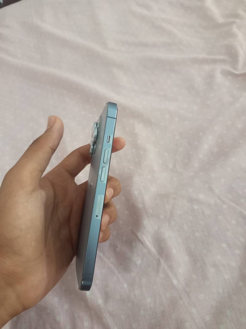 Apple iPhone 13 Pro 5
