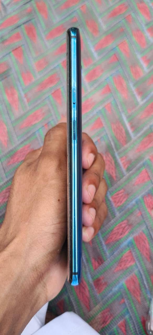 One Plus 7T Pro 5