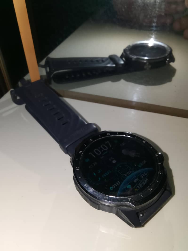 watch 0